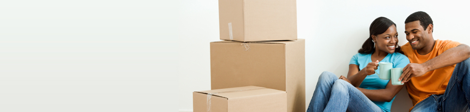 Notarispraktijk Interwaert die uw samenlevingscontract regelt | Samenwonenonline.nl